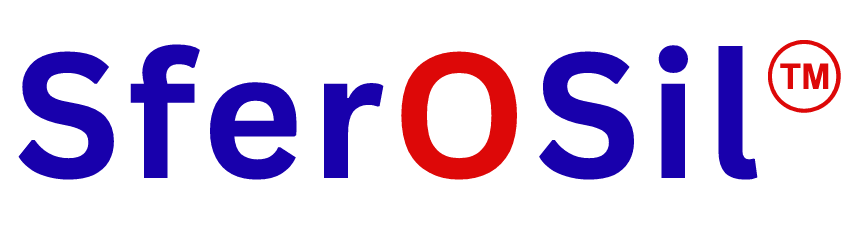 All Types of Ball Valve